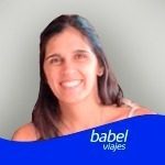 belen belen